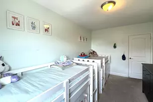 141-02 78th Rd, Flushing, NY 11367 - Photo 14