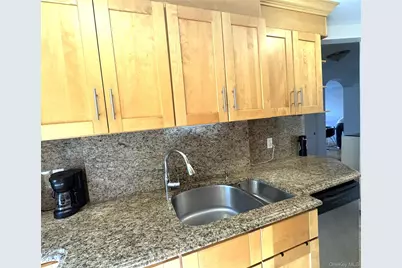 141-02 78th Road #3K, Flushing, NY 11367 - Photo 8