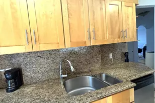 141-02 78th Rd, Flushing, NY 11367 - Photo 8