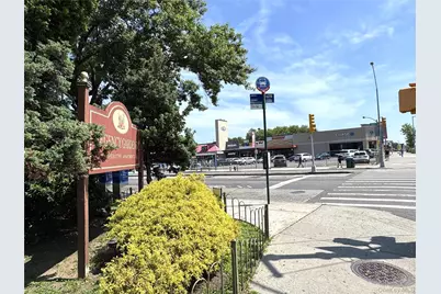 141-02 78th Road #3K, Flushing, NY 11367 - Photo 26