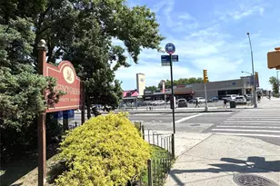141-02 78th Rd, Flushing, NY 11367 - Photo 26