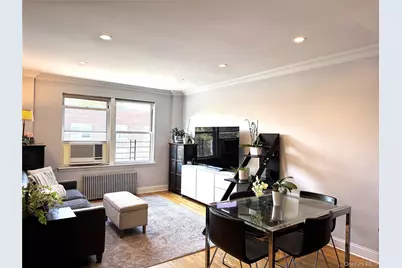 141-02 78th Road #3K, Flushing, NY 11367 - Photo 2