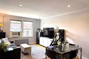 141-02 78th Rd, Flushing, NY 11367 - Photo 2