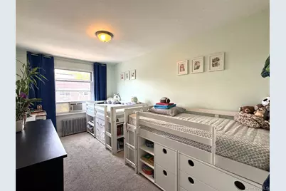 141-02 78th Road #3K, Flushing, NY 11367 - Photo 12