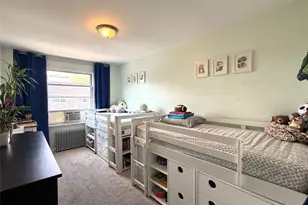 141-02 78th Rd, Flushing, NY 11367 - Photo 12