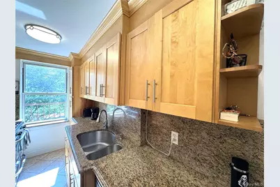 141-02 78th Road #3K, Flushing, NY 11367 - Photo 6