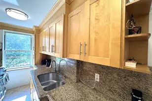 141-02 78th Rd, Flushing, NY 11367 - Photo 6