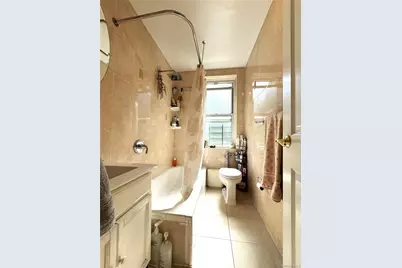 141-02 78th Road #3K, Flushing, NY 11367 - Photo 10