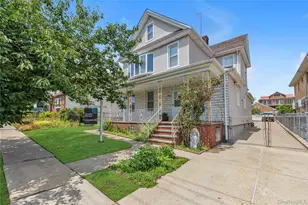 150-35 11th Ave, Whitestone, NY 11357 - Photo 18