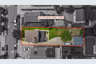 150-35 11th Avenue, Whitestone, NY 11357 - Photo 2