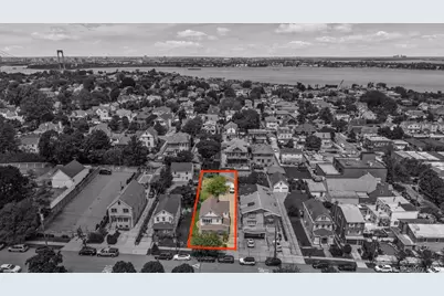 150-35 11th Avenue, Whitestone, NY 11357 - Photo 20