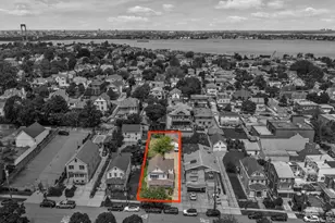 150-35 11th Ave, Whitestone, NY 11357 - Photo 20