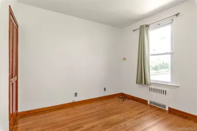 150-35 11th Avenue, Whitestone, NY 11357 - Photo 6