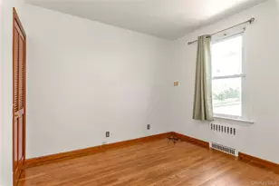 150-35 11th Ave, Whitestone, NY 11357 - Photo 6
