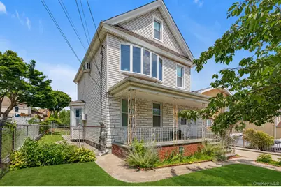 150-35 11th Avenue, Whitestone, NY 11357 - Photo 1