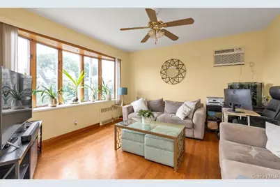 150-35 11th Avenue, Whitestone, NY 11357 - Photo 10