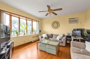 150-35 11th Ave, Whitestone, NY 11357 - Photo 10