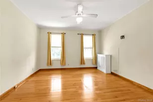 150-35 11th Ave, Whitestone, NY 11357 - Photo 8
