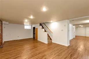 150-35 11th Ave, Whitestone, NY 11357 - Photo 14