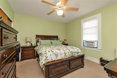 150-35 11th Avenue, Whitestone, NY 11357 - Photo 12