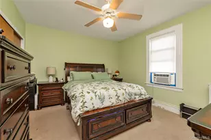 150-35 11th Ave, Whitestone, NY 11357 - Photo 12