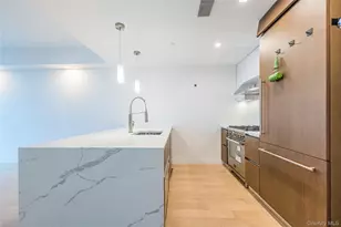 33-66 Farrington St, Flushing, NY 11355 - Photo 12