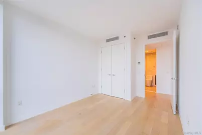 33-66 Farrington Street #8F, Flushing, NY 11355 - Photo 16