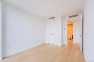 33-66 Farrington St, Flushing, NY 11355 - Photo 16