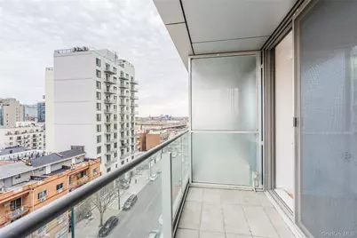 33-66 Farrington Street #8F, Flushing, NY 11355 - Photo 8