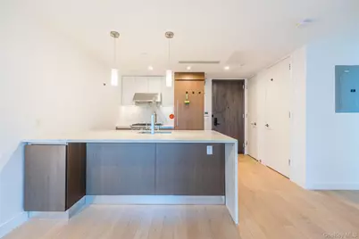 33-66 Farrington Street #8F, Flushing, NY 11355 - Photo 14