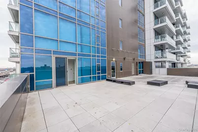 33-66 Farrington Street #8F, Flushing, NY 11355 - Photo 10
