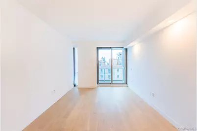 33-66 Farrington Street #8F, Flushing, NY 11355 - Photo 6