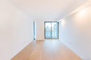 33-66 Farrington St, Flushing, NY 11355 - Photo 6