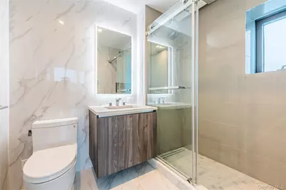 33-66 Farrington Street #8F, Flushing, NY 11355 - Photo 2