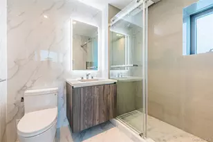 33-66 Farrington St, Flushing, NY 11355 - Photo 2