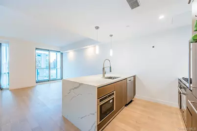 33-66 Farrington Street #8F, Flushing, NY 11355 - Photo 1