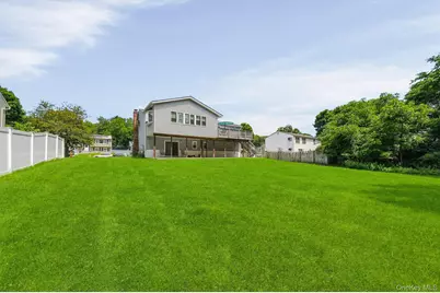 41 Keats Drive, New Windsor, NY 12553 - Photo 46