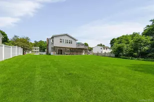 41 Keats Dr, New Windsor, NY 12553 - Photo 46