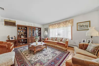 41 Keats Drive, New Windsor, NY 12553 - Photo 6