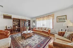 41 Keats Dr, New Windsor, NY 12553 - Photo 6
