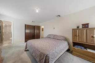 41 Keats Dr, New Windsor, NY 12553 - Photo 24