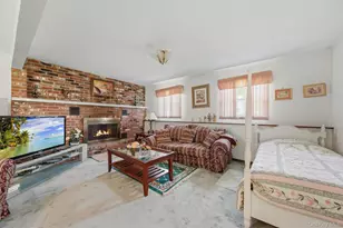 41 Keats Dr, New Windsor, NY 12553 - Photo 30