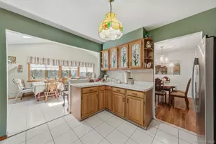 41 Keats Dr, New Windsor, NY 12553 - Photo 12