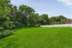 41 Keats Dr, New Windsor, NY 12553 - Photo 44