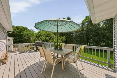 41 Keats Drive, New Windsor, NY 12553 - Photo 38