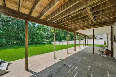 41 Keats Drive, New Windsor, NY 12553 - Photo 40