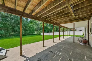 41 Keats Dr, New Windsor, NY 12553 - Photo 40