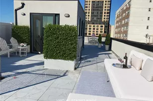 109-19 72nd Rd, Forest Hills, NY 11375 - Photo 2