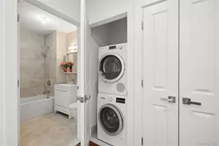 109-19 72nd Rd, Forest Hills, NY 11375 - Photo 4