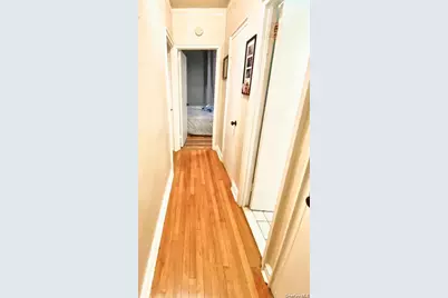 190 E Mosholu Parkway S #1J, Bronx, NY 10458 - Photo 4